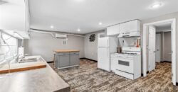 7108 N Kranz Road, Gladstone, MO 64118