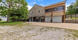7108 N Kranz Road, Gladstone, MO 64118