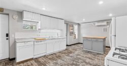 7108 N Kranz Road, Gladstone, MO 64118