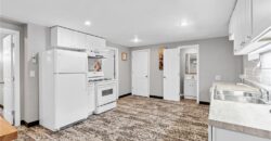 7108 N Kranz Road, Gladstone, MO 64118