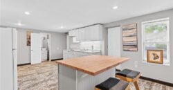 7108 N Kranz Road, Gladstone, MO 64118