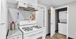 7108 N Kranz Road, Gladstone, MO 64118