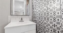 7108 N Kranz Road, Gladstone, MO 64118