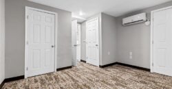 7108 N Kranz Road, Gladstone, MO 64118