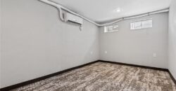 7108 N Kranz Road, Gladstone, MO 64118
