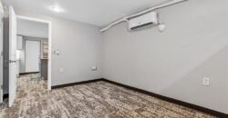 7108 N Kranz Road, Gladstone, MO 64118