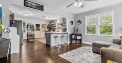 7108 N Kranz Road, Gladstone, MO 64118