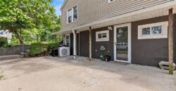 7108 N Kranz Road, Gladstone, MO 64118