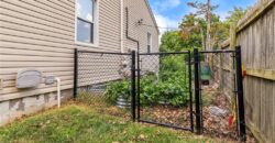 7108 N Kranz Road, Gladstone, MO 64118