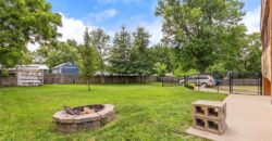 7108 N Kranz Road, Gladstone, MO 64118
