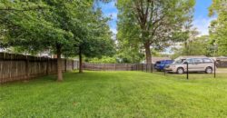 7108 N Kranz Road, Gladstone, MO 64118