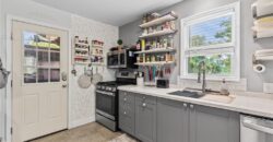 7108 N Kranz Road, Gladstone, MO 64118