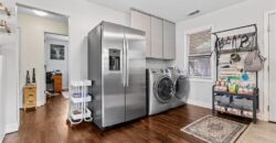 7108 N Kranz Road, Gladstone, MO 64118