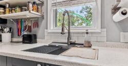 7108 N Kranz Road, Gladstone, MO 64118