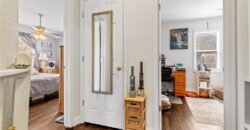 7108 N Kranz Road, Gladstone, MO 64118