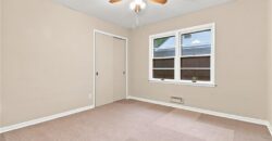 5128 N Lister Avenue, Kansas City, MO 64119