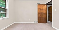 5128 N Lister Avenue, Kansas City, MO 64119