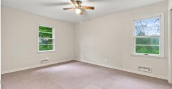 5128 N Lister Avenue, Kansas City, MO 64119