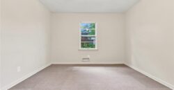 5128 N Lister Avenue, Kansas City, MO 64119