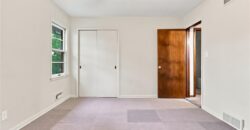 5128 N Lister Avenue, Kansas City, MO 64119