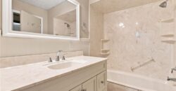 5128 N Lister Avenue, Kansas City, MO 64119