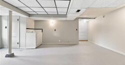 5128 N Lister Avenue, Kansas City, MO 64119