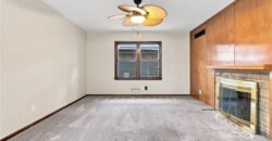 5128 N Lister Avenue, Kansas City, MO 64119