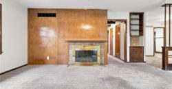 5128 N Lister Avenue, Kansas City, MO 64119