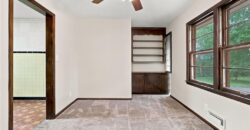5128 N Lister Avenue, Kansas City, MO 64119