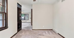 5128 N Lister Avenue, Kansas City, MO 64119