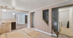 5234 NE Barnes Avenue, Kansas City, MO 64119