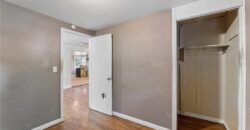 5234 NE Barnes Avenue, Kansas City, MO 64119