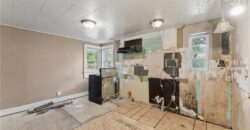 5234 NE Barnes Avenue, Kansas City, MO 64119