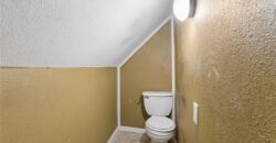 5234 NE Barnes Avenue, Kansas City, MO 64119