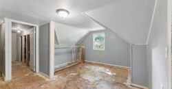 5234 NE Barnes Avenue, Kansas City, MO 64119