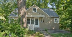 5234 NE Barnes Avenue, Kansas City, MO 64119