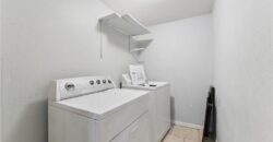 5234 NE Barnes Avenue, Kansas City, MO 64119