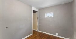 5234 NE Barnes Avenue, Kansas City, MO 64119