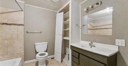 5234 NE Barnes Avenue, Kansas City, MO 64119