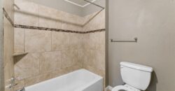 5234 NE Barnes Avenue, Kansas City, MO 64119