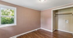 5234 NE Barnes Avenue, Kansas City, MO 64119