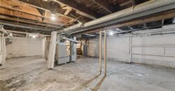 5234 NE Barnes Avenue, Kansas City, MO 64119