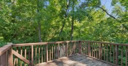 5234 NE Barnes Avenue, Kansas City, MO 64119