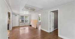 5234 NE Barnes Avenue, Kansas City, MO 64119