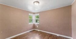 5234 NE Barnes Avenue, Kansas City, MO 64119