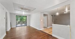 5234 NE Barnes Avenue, Kansas City, MO 64119