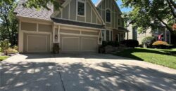 2507 NE 78th Terrace, Kansas City, MO 64118