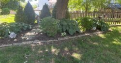 2507 NE 78th Terrace, Kansas City, MO 64118