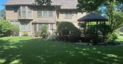 2507 NE 78th Terrace, Kansas City, MO 64118