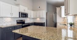 10524 N Randolph Avenue, Kansas City, MO 64157